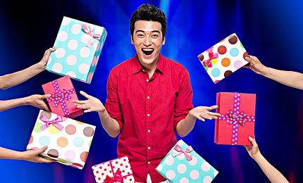 《咩咩启示录》8月11日发售 试玩版现已登录Steam