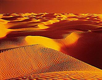 《对马岛之鬼：导演剪辑版》PS5版需求空间曝光 约60G