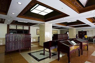 《超级冲锋：开箱》登陆Xbox四天 销量达4万份