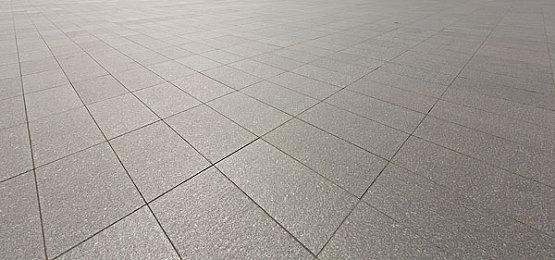 时隔两日《无人深空》又发布3.74版新补丁